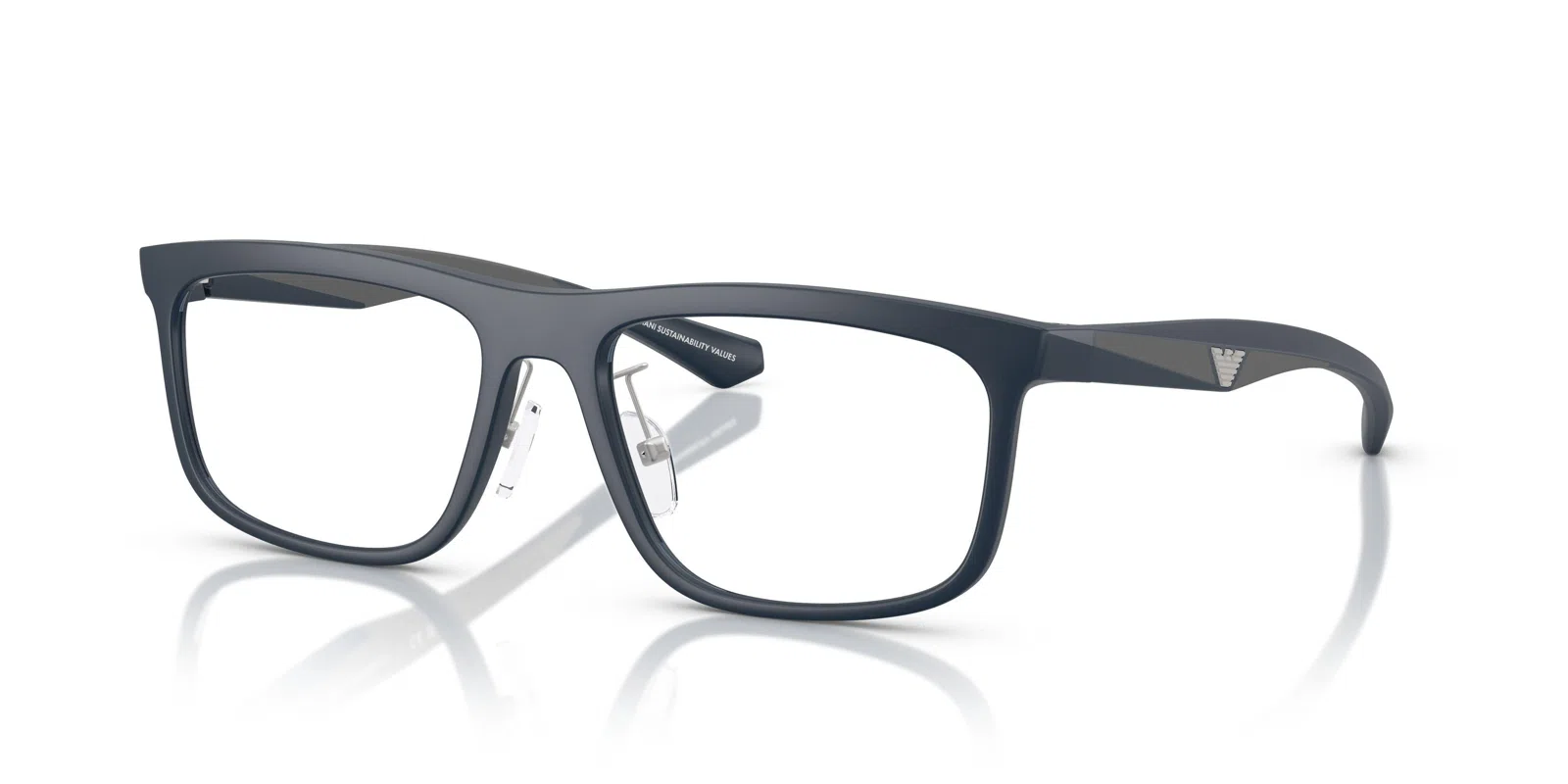 Emporio Armani 3246F Eyeglasses - view 14